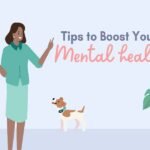 Boost Your Mental Health