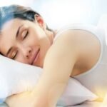 Tips to Get Good Sleep